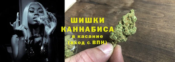 а пвп мука Инсар
