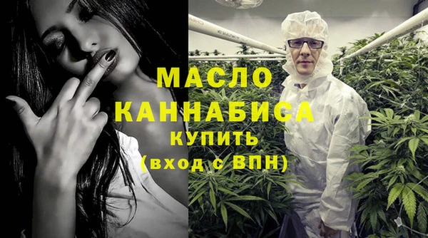 первитин Инта