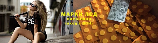 а пвп мука Инсар