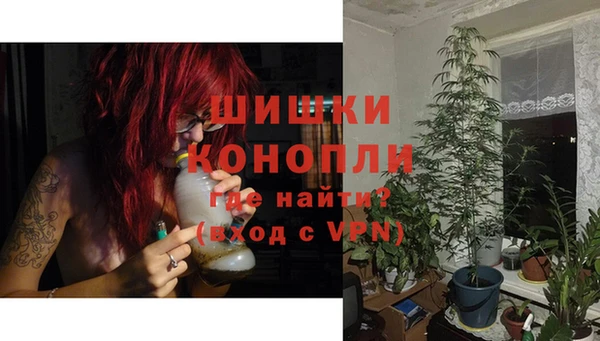 а пвп мука Инсар
