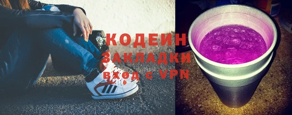 первитин Инта